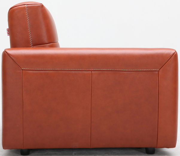 浙江永强获得外观设计专利授权:“沙发(带屏档)”