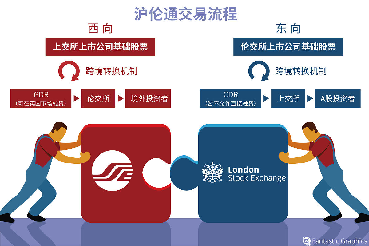格力电器获得发明专利授权：“空调运行控制方法、系统、装置及空调”