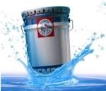 集泰股份获得发明专利授权：“一种水性双组分聚氨酯涂料及其制备方法和应用”