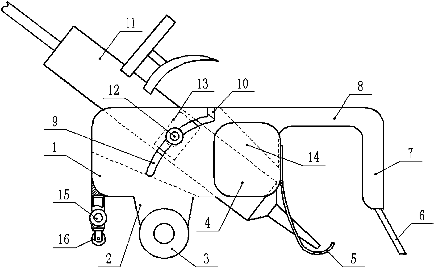 格力电器获得实用新型专利授权：“一种送风组件及空调器”