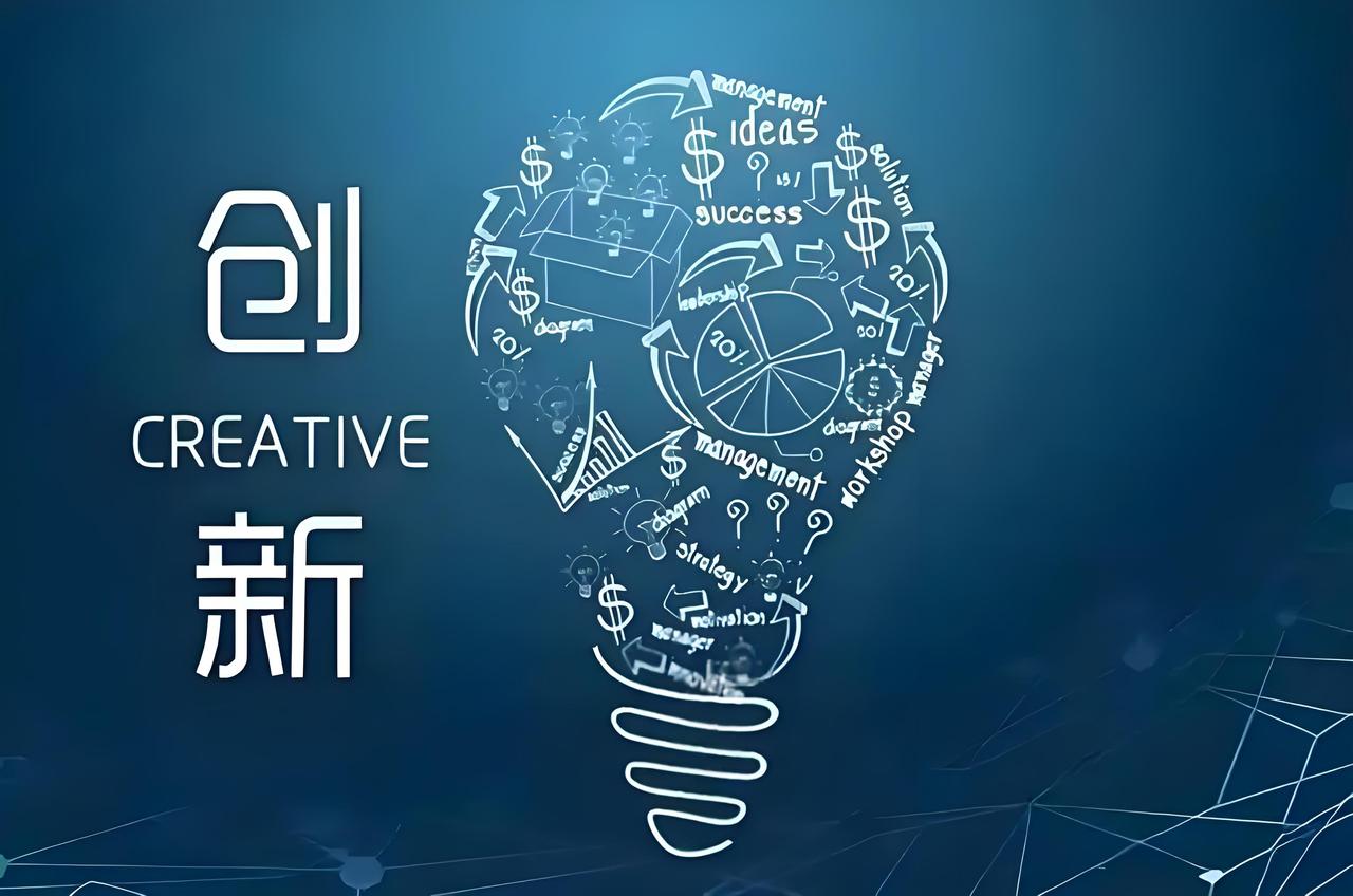 政策密集发力 “工业互联网+AI”融合迈入新阶段