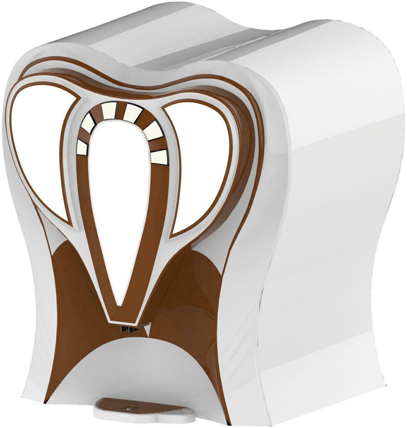 太平鸟获得外观设计专利授权:“拉片”