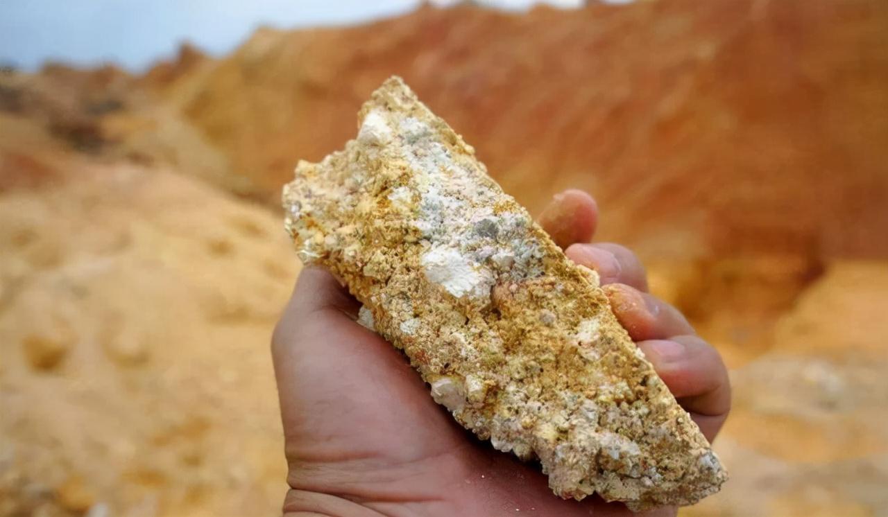 久吾高科获得实用新型专利授权:“一种离子型稀土矿浸出液净化浓缩装置”