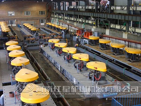 久吾高科获得实用新型专利授权:“一种离子型稀土矿浸出液净化浓缩装置”