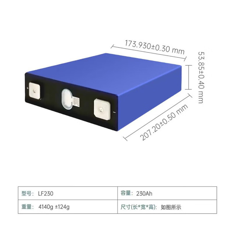 宁德时代获得实用新型专利授权：“电池箱、电池装置、储能装置和用电设备”