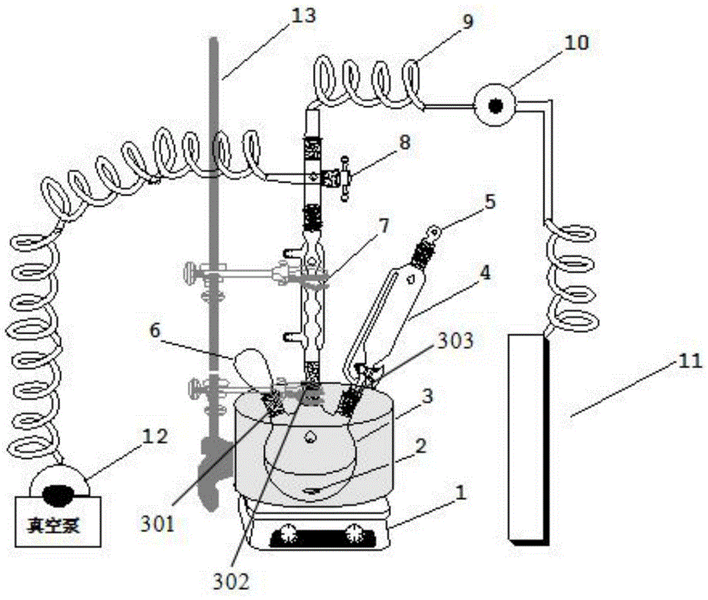 鹏鹞环保获得实用新型专利授权：“一种用于内径流格栅收集斗的挂渣清扫装置”