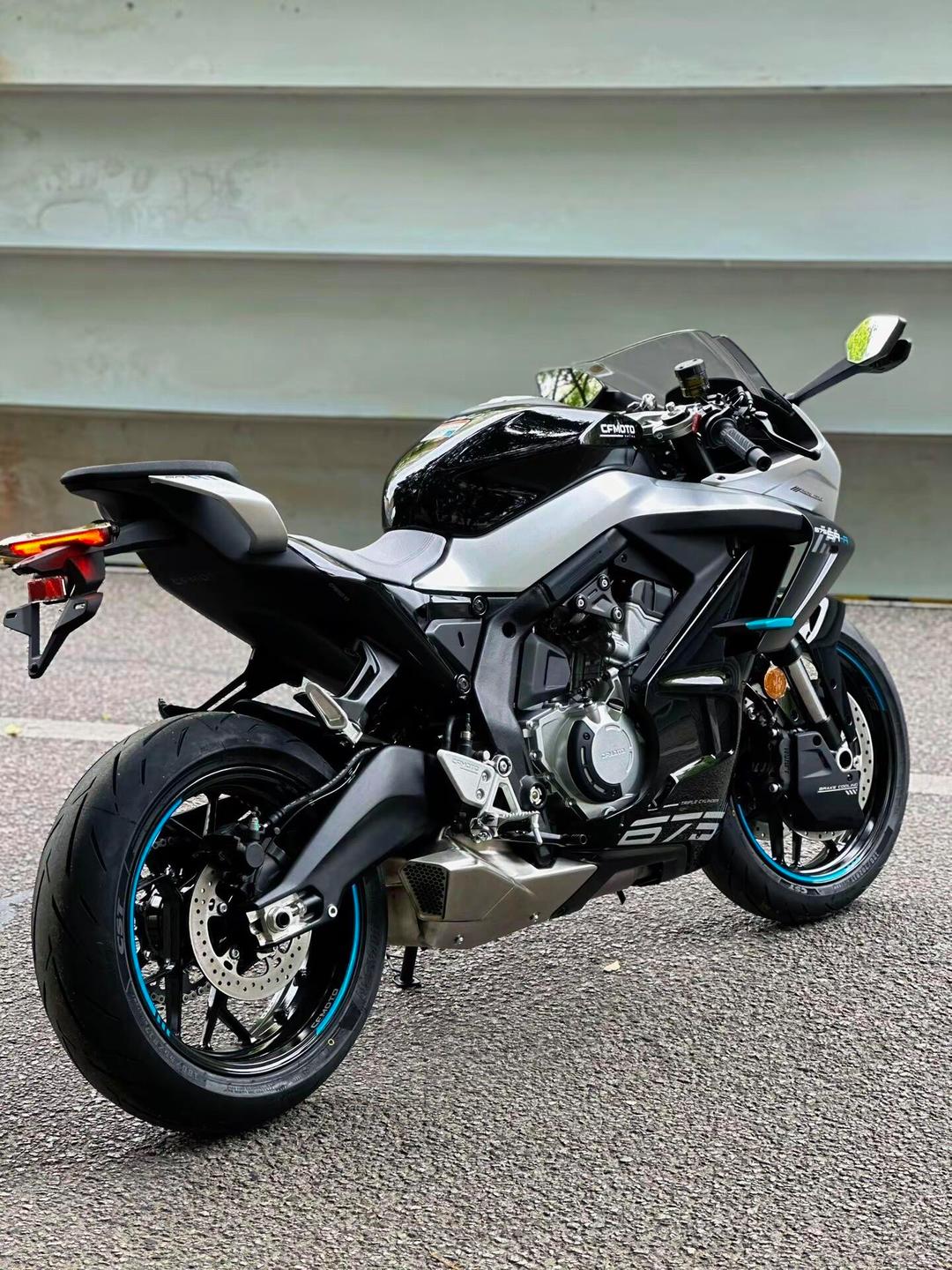 春风动力获得发明专利授权:“全地形车”