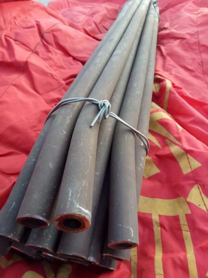 重庆钢铁获得发明专利授权：“一种高炉喷煤配煤结构分析方法”