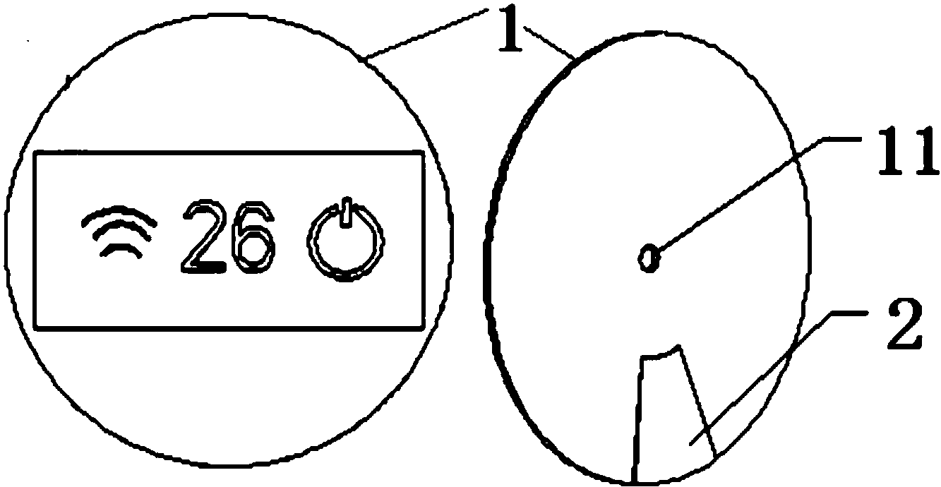 格力电器获得发明专利授权:“一种加热模块的驱动控制方法及驱动控制装置”