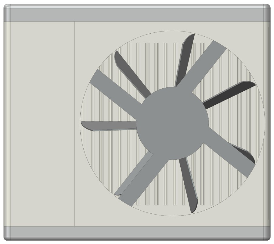 格力电器获得发明专利授权:“一种加热模块的驱动控制方法及驱动控制装置”