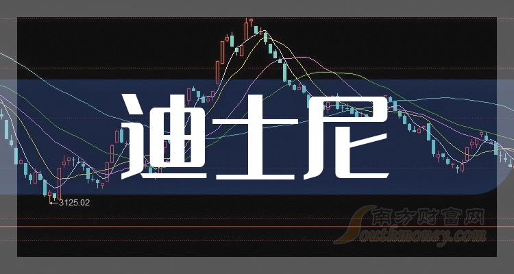 洲明科技获得发明专利授权：“一种照明灯具”
