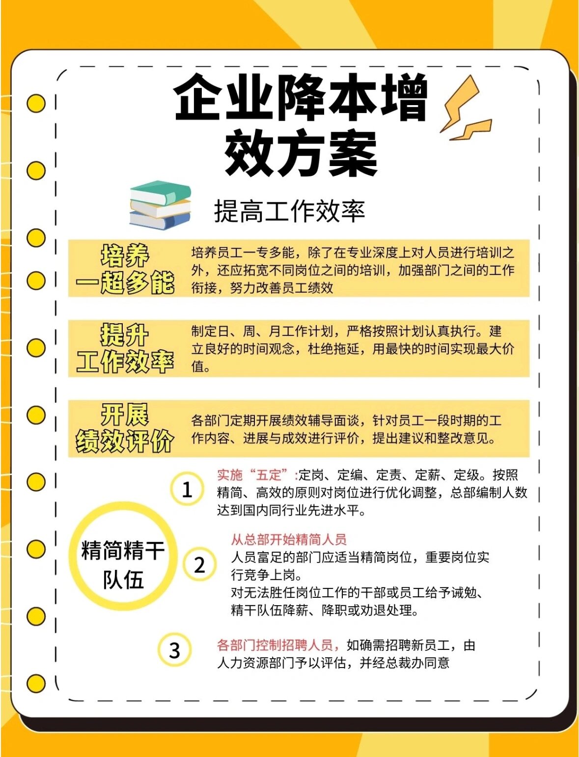 惠城环保:公司正积极推进调整进料方式所需原料与装置运行适配调整工作