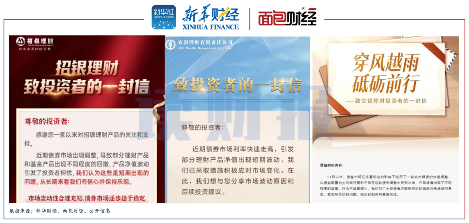 赣锋锂业预计2025年归母净利高至16.5亿，大幅扭亏 | 债市财报观察