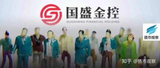 赣锋锂业预计2025年归母净利高至16.5亿，大幅扭亏 | 债市财报观察