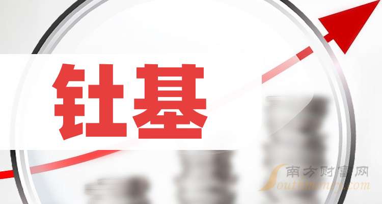 华菱钢铁：公司2026年资本开支计划正在编制过程中