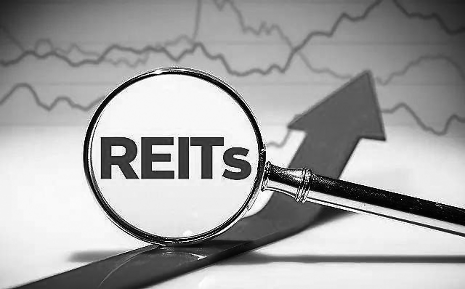 烟台蓬莱:携手上交所破解融资难题 探索存量资产盘活路径