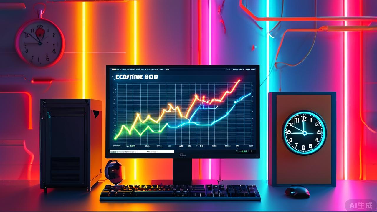 电子外衣”实现药物精准递送