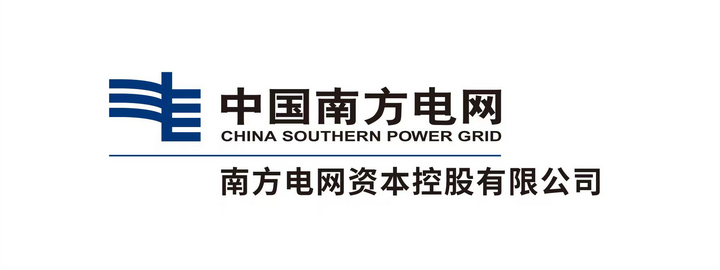 南网数字：公司会在定期报告中披露对应时点的股东信息