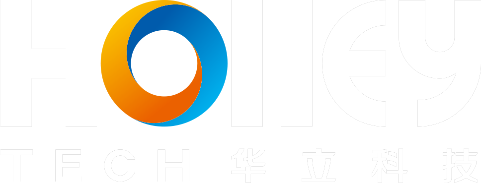 华立科技：公司将不断加强服务器优化，以维护合作伙伴权益及玩家体验