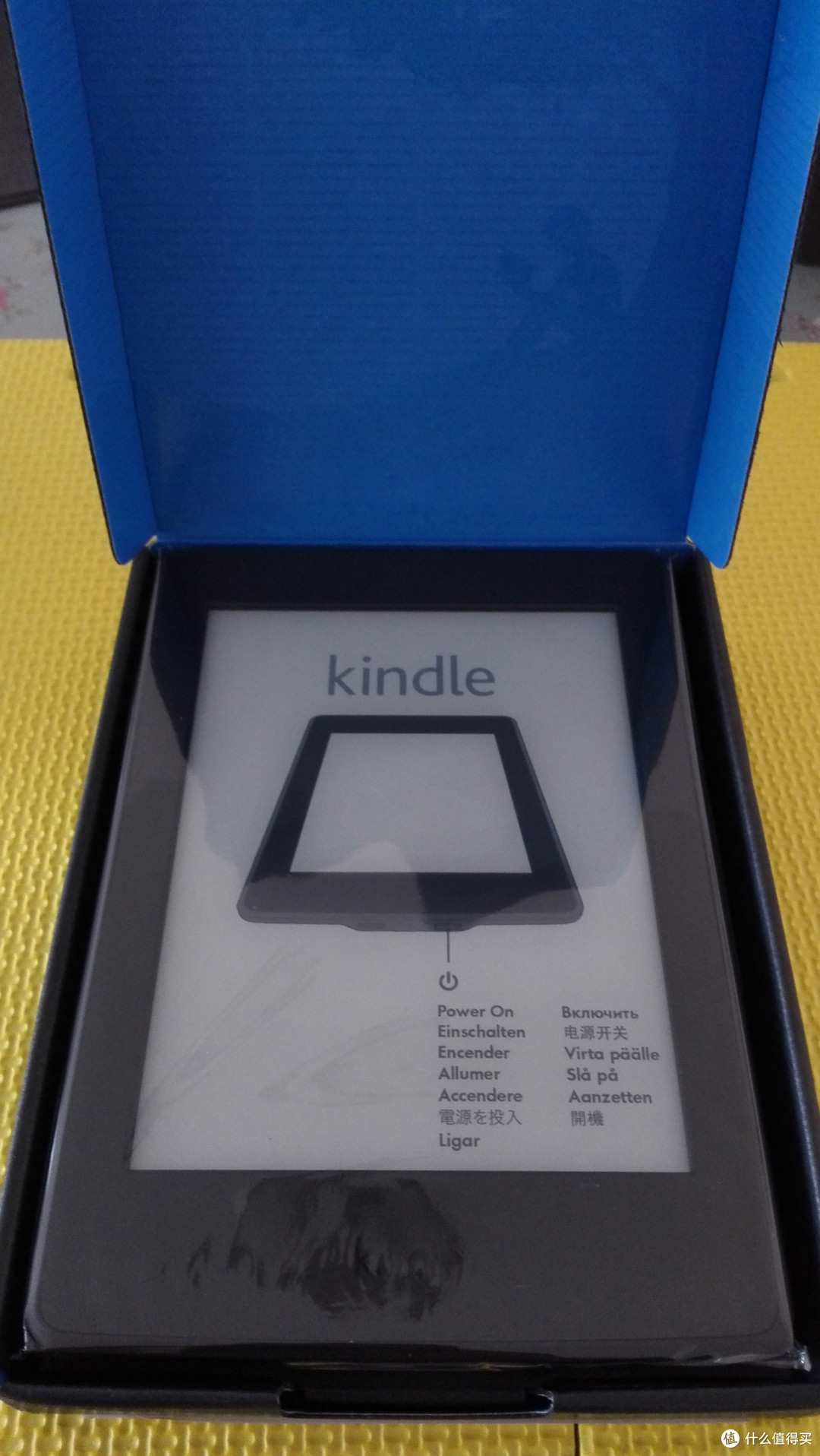 艰难的“中国版Kindle”，上市前先给股东分2个亿