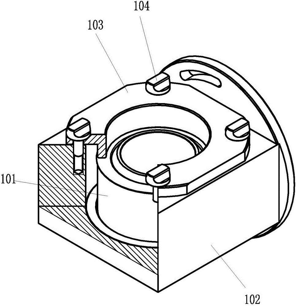 海 利 得获得实用新型专利授权：“一种刮板冷凝器刮刀系统装置”