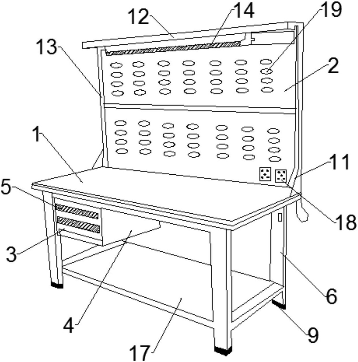 烽火通信获得实用新型专利授权：“一种医用光纤光缆及医用设备”