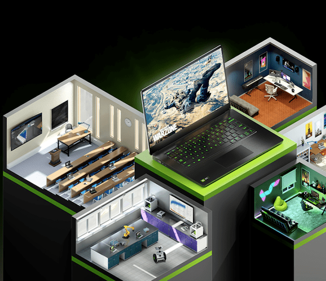 原子层半导体“青鸟”首秀太空——卫星通信系统“无视”宇宙辐射