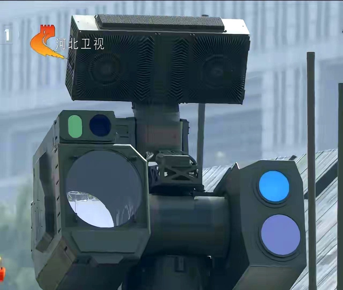 原子层半导体“青鸟”首秀太空——卫星通信系统“无视”宇宙辐射