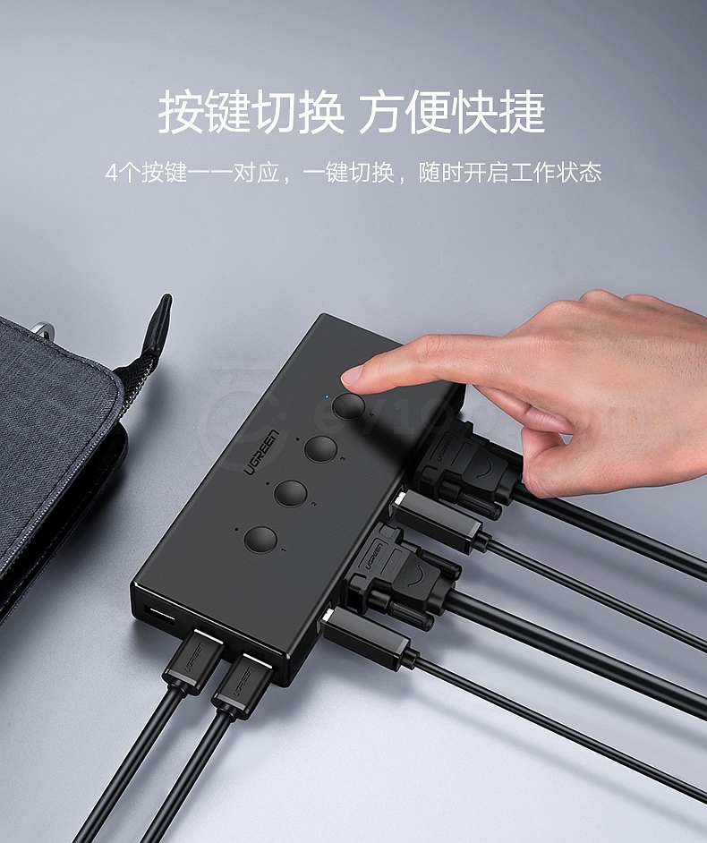 盾安环境获得实用新型专利授权：“分配器及分配器组件”