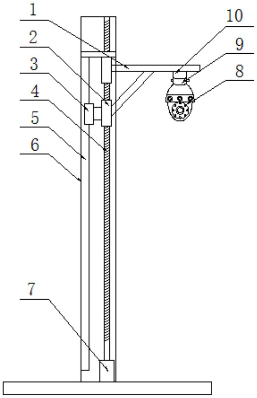中集车辆获得实用新型专利授权：“防波装置及液体储罐”