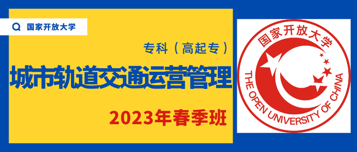 中孚信息:当前管理层积极采取措施,保障公司正常运营及业务发展