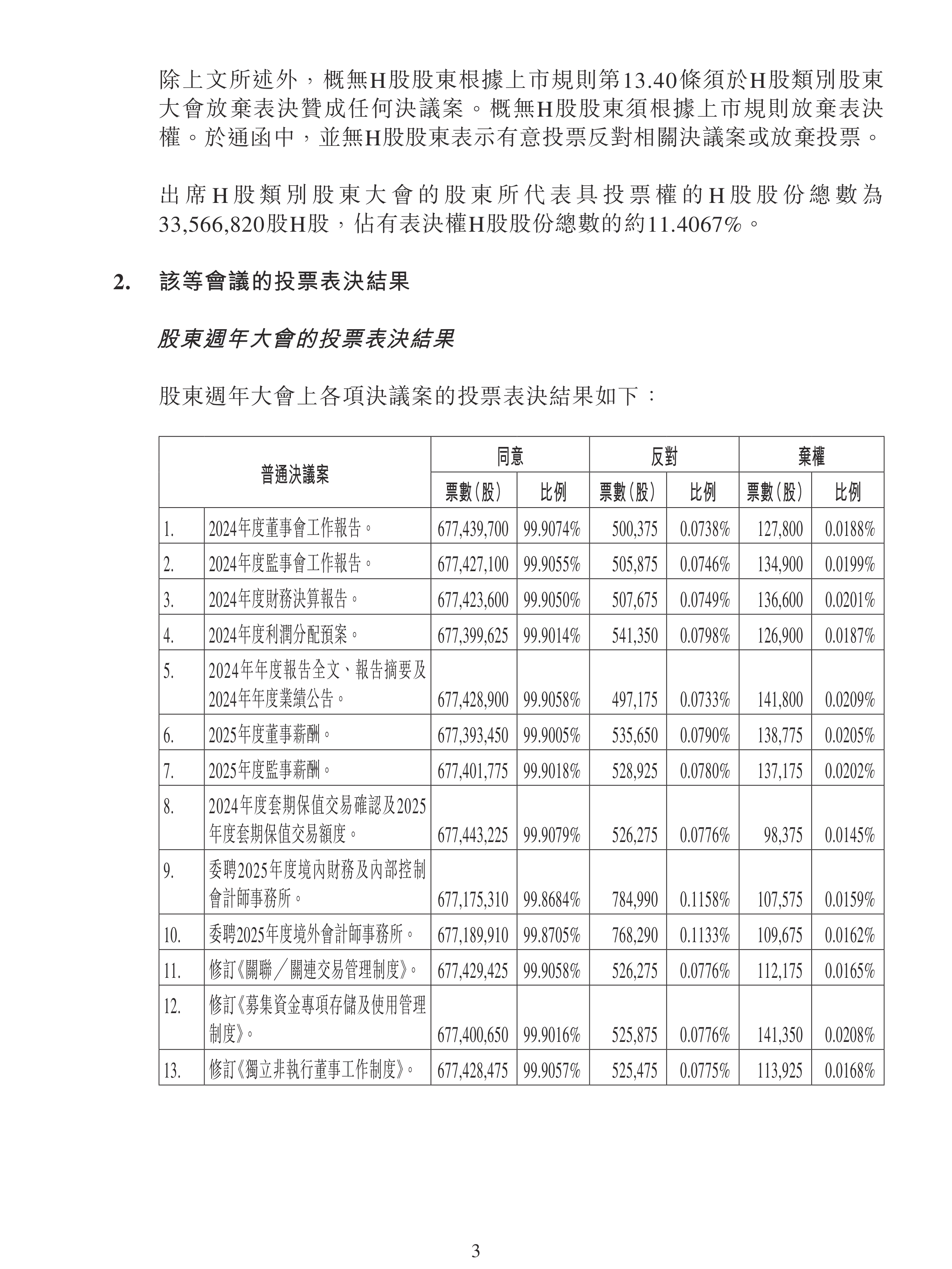 雄塑科技(300599.SZ)：预计2025年净亏损7000万元―8200万元