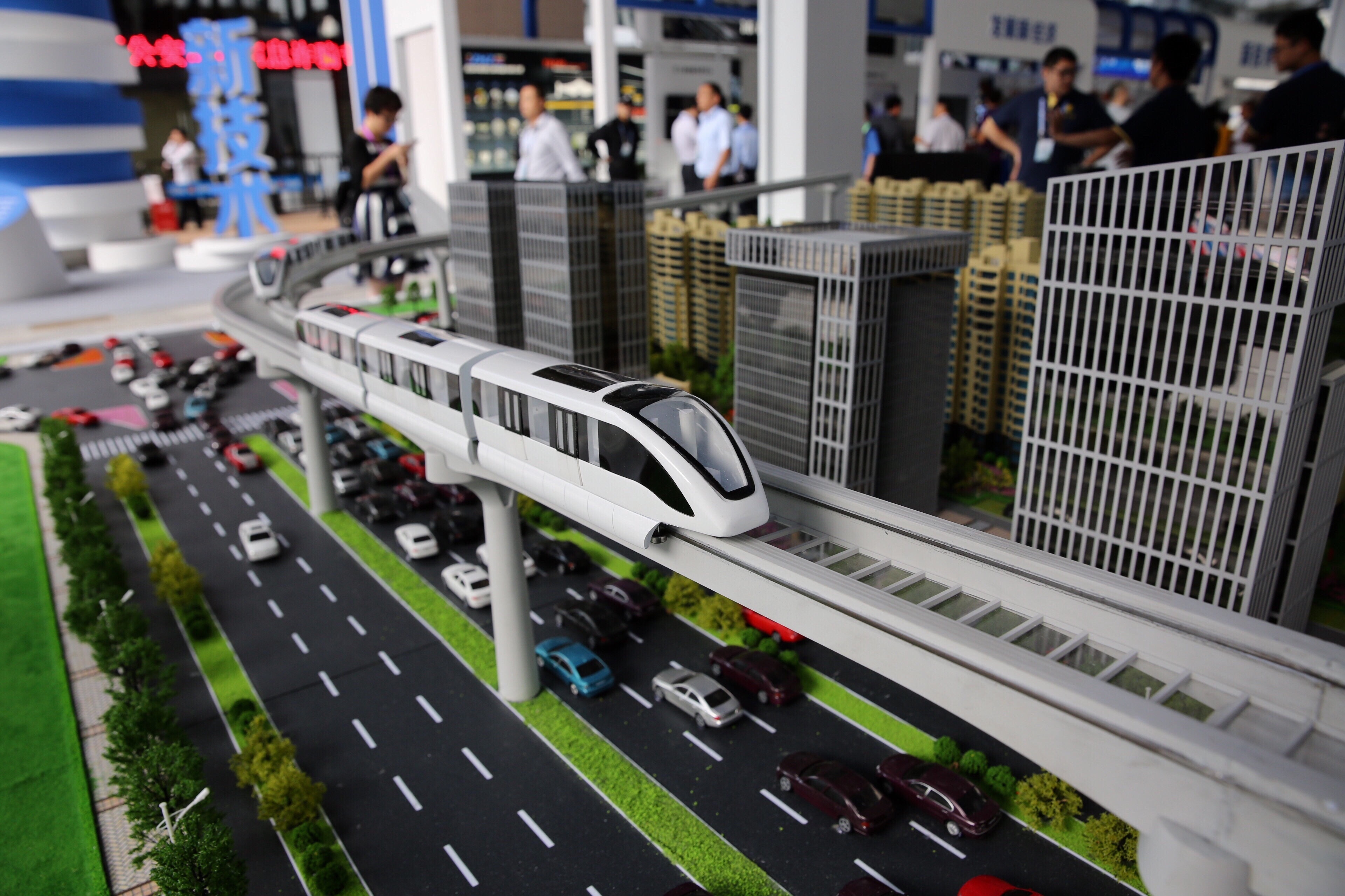 歌尔股份获得发明专利授权:“力反馈装置及手柄”