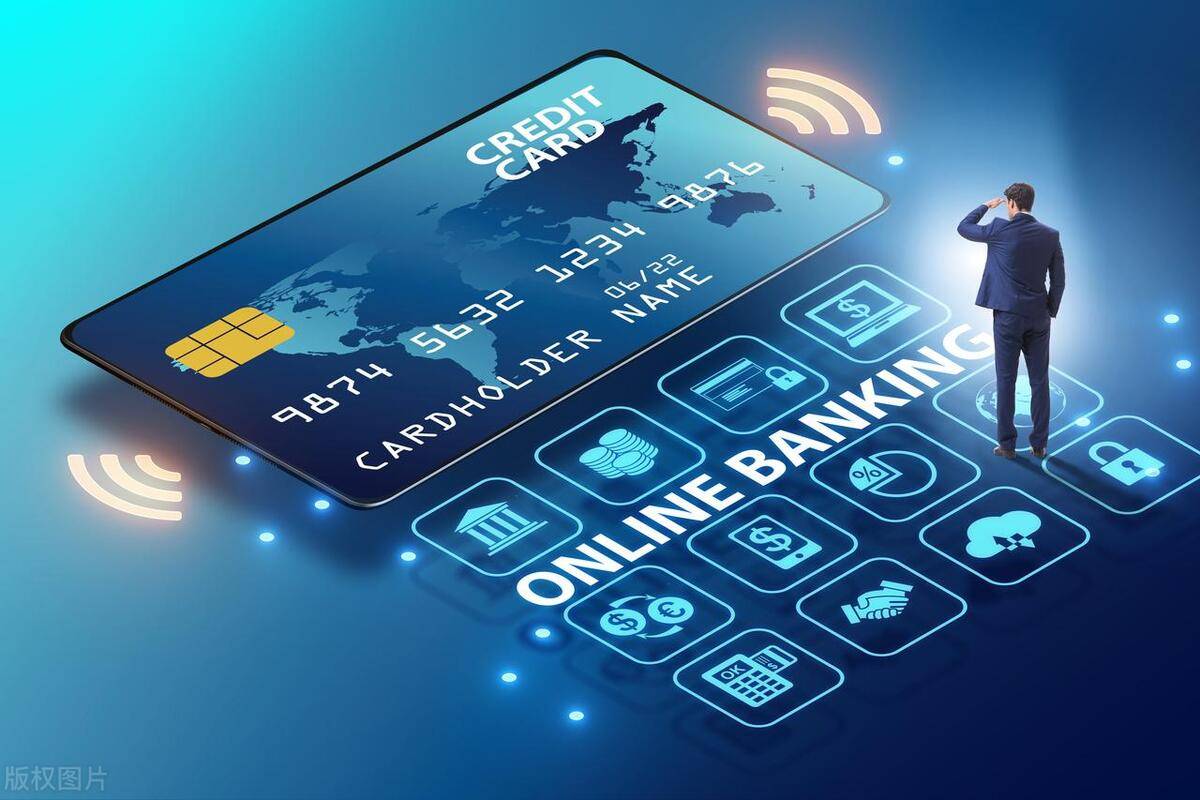 土耳其“畅享”农业AI赋能时代