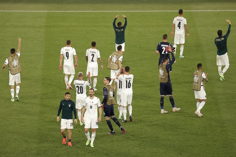 土耳其对意大利出口额创124亿美元历史新高