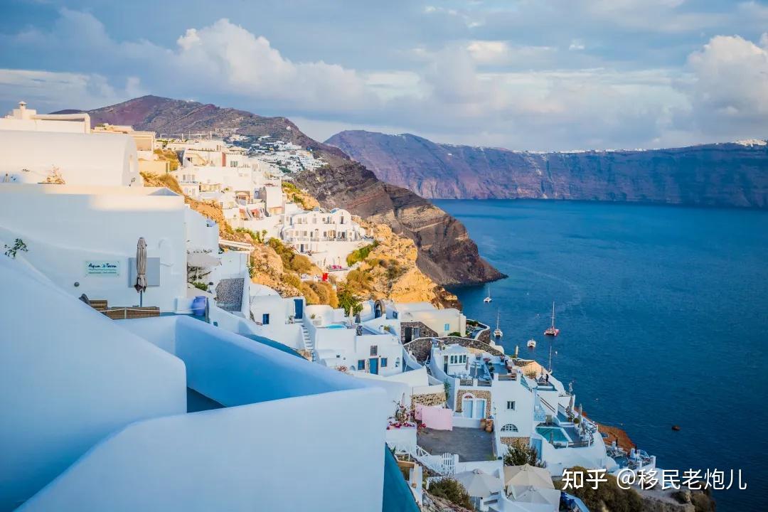 希腊提交新复苏基金申请