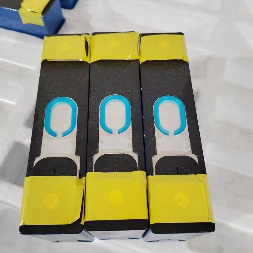 宁德时代获得发明专利授权:“电池单体、电池、用电设备、电池单体的制造设备及方法”