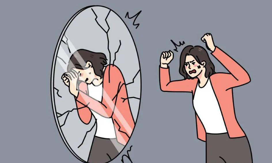 人工肺助患者接受器官移植前成功生存48小时