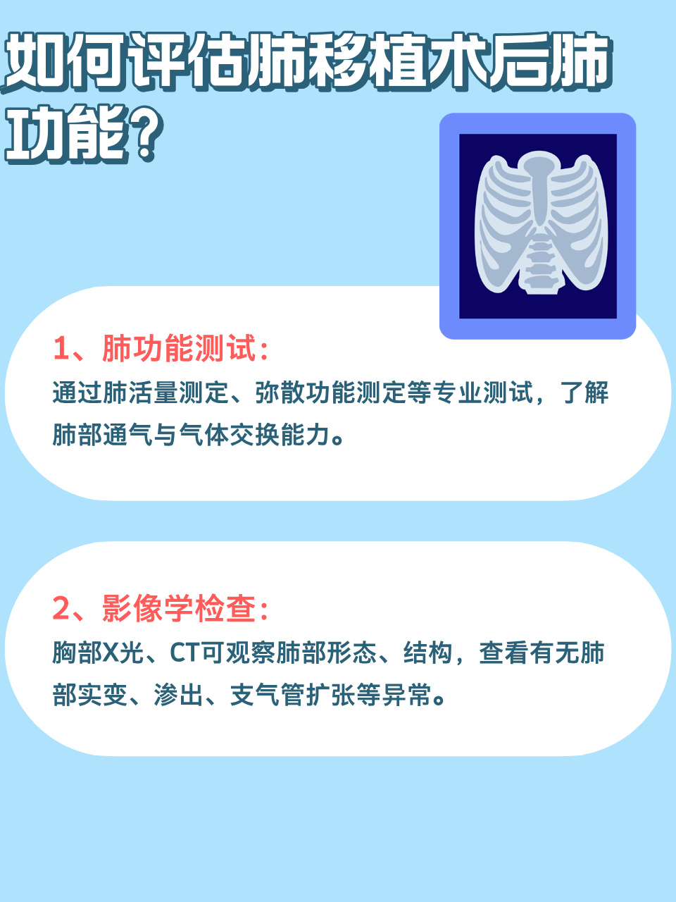 人工肺助患者接受器官移植前成功生存48小时