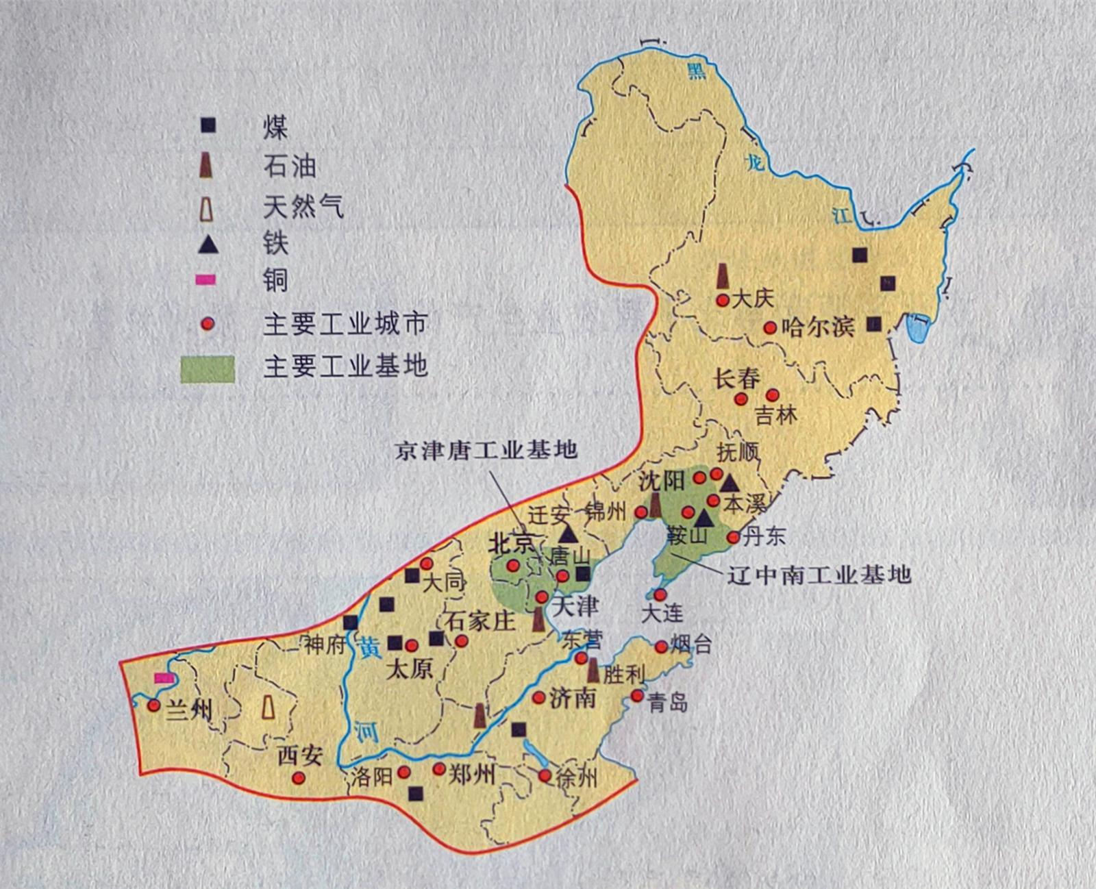 中国石油获得发明专利授权:“一种计算硫单质在含硫气体中溶解度的方法及其装置”
