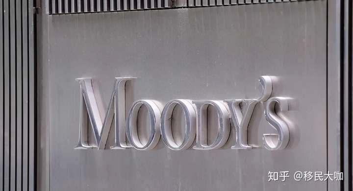 希腊信用评级有望上调