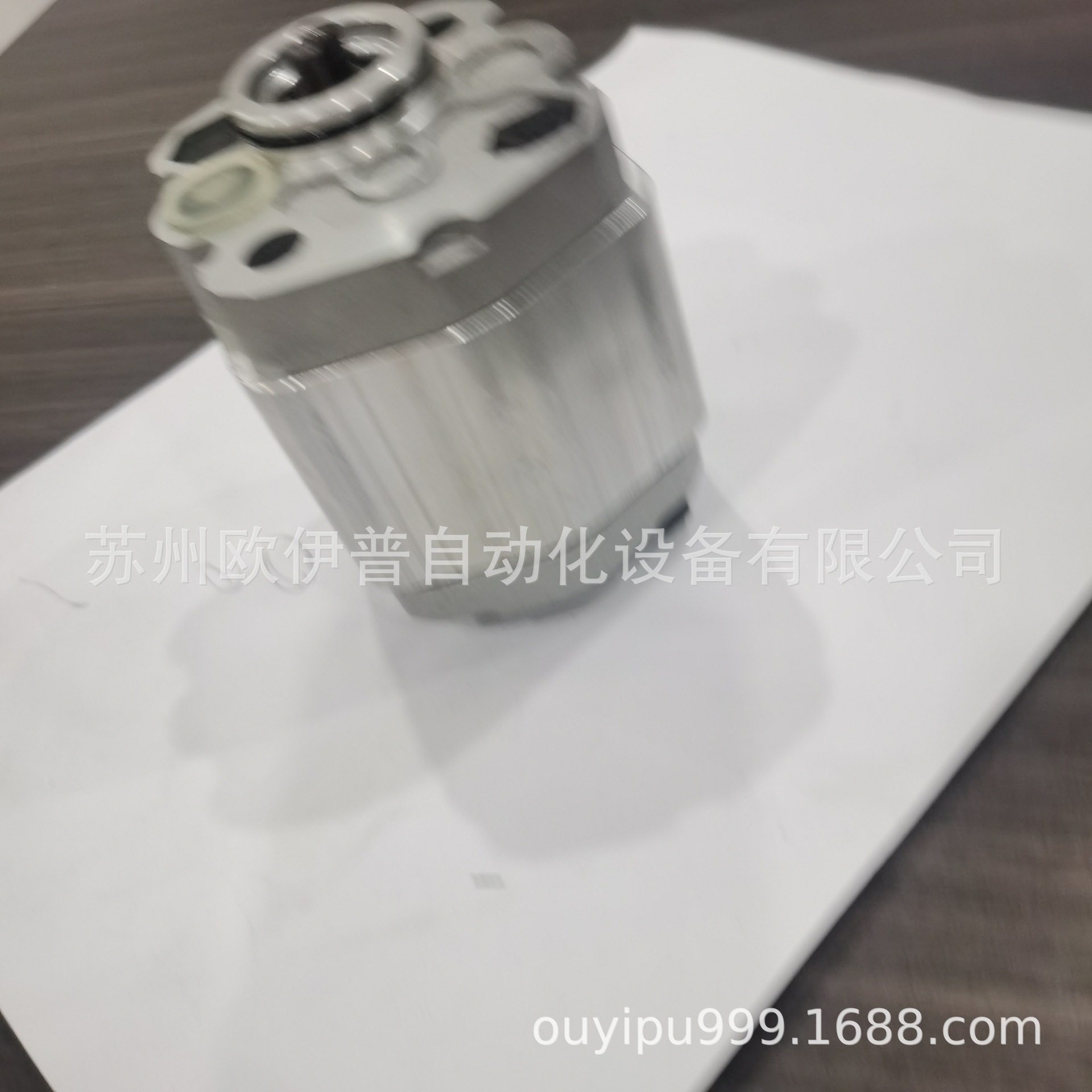中联重科获得发明专利授权：“用于工程车辆的液压控制系统和工程车辆”