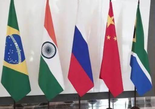 欧盟和印度本月有望达成贸易协定，但农业领域将被排除在外