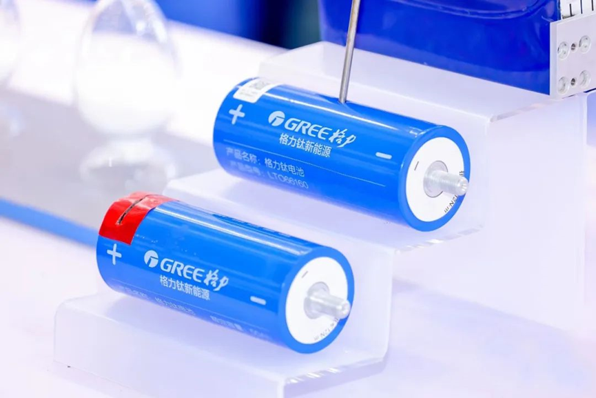 格力电器获得发明专利授权：“控制方法、装置、设备及存储介质”