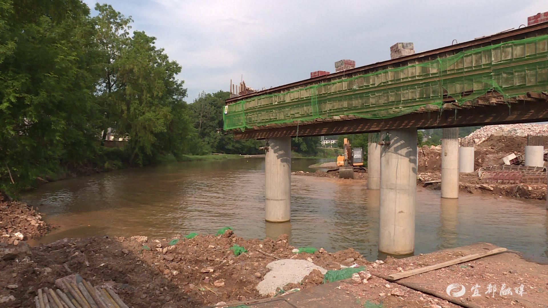 科特迪瓦道路基础设施建设成效显著提升