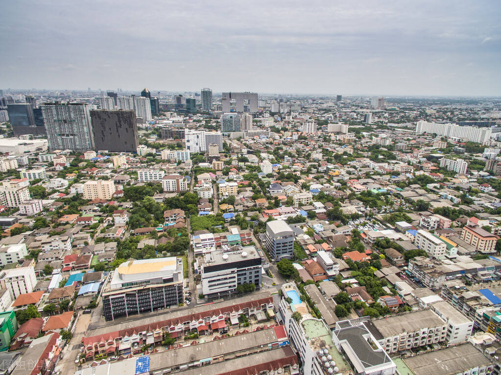 泰国银行将对在线黄金交易实施价格上限管制