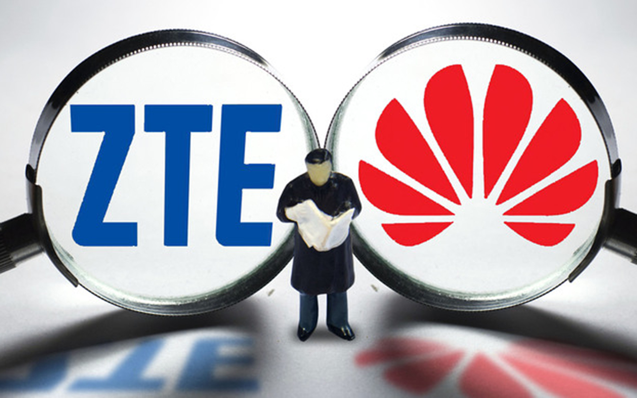 中兴通讯获得外观设计专利授权:“宠物喂食器(FTTR)”