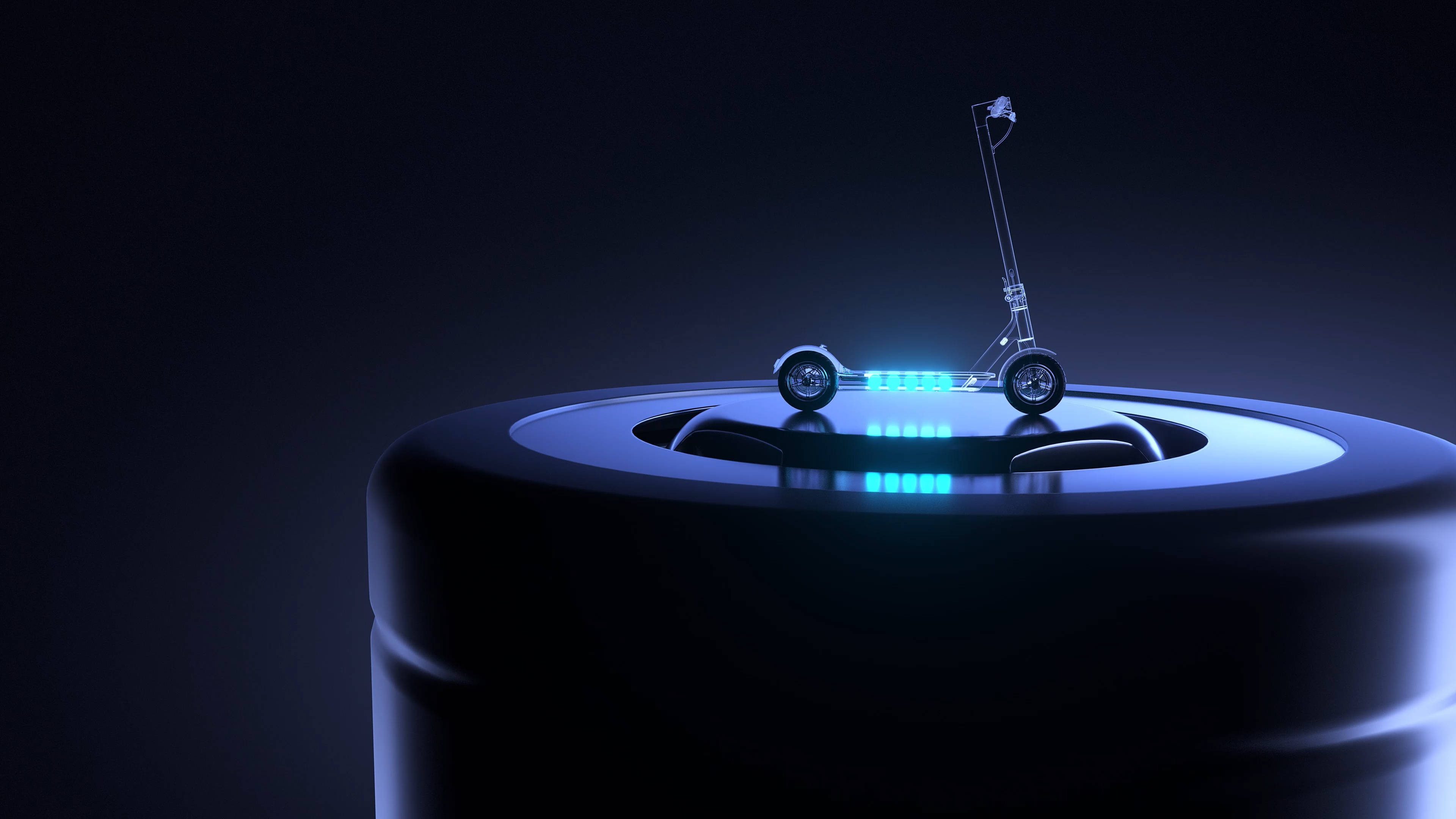 亿纬锂能获得实用新型专利授权：“电池包”