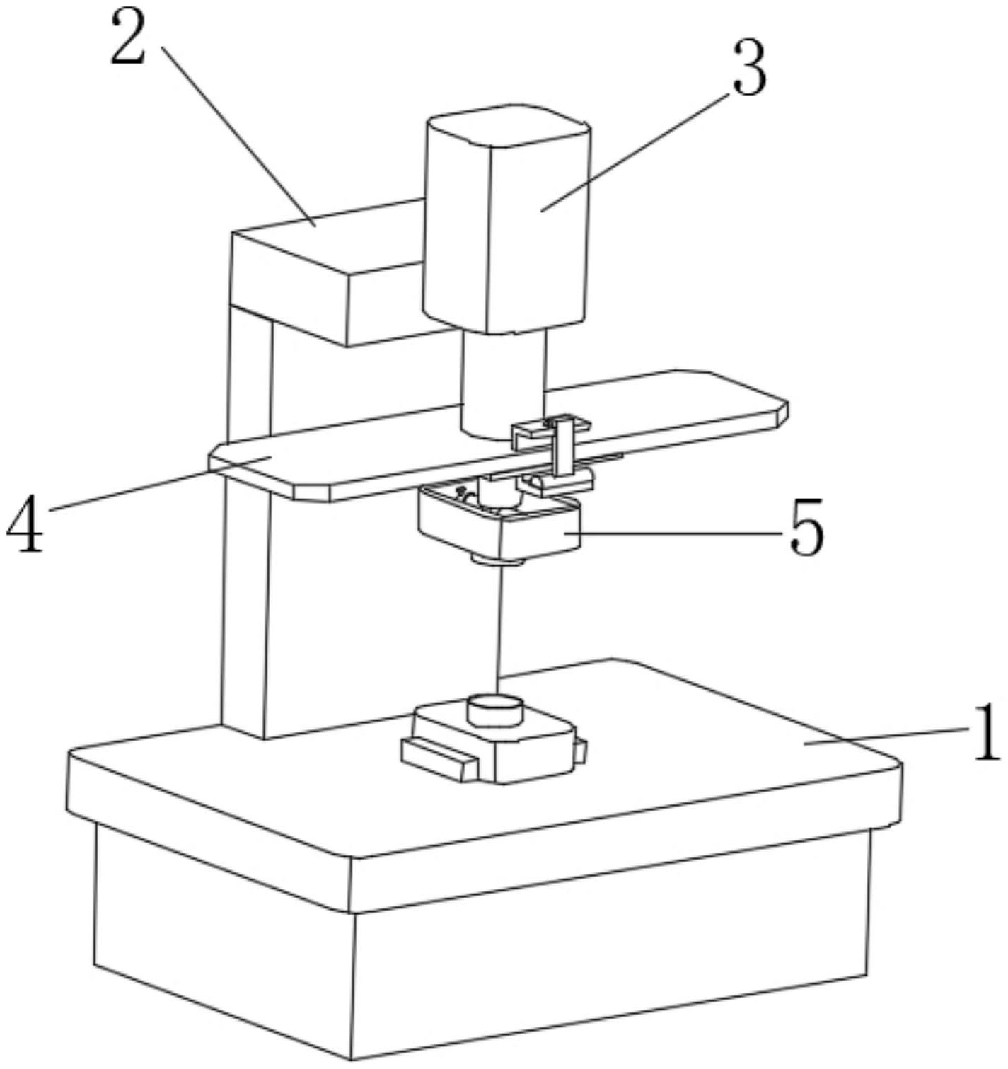 八一钢铁获得实用新型专利授权：“一种双边剪夹送辊刮板装置”