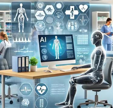 诺禾致源获得发明专利授权：“基因组中保守非编码元件CNEs的鉴定方法及装置”